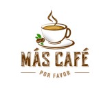 https://www.logocontest.com/public/logoimage/1560601551Más Café_06.jpg